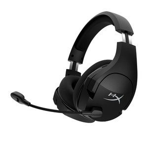 Cloud Stinger Core - Wireless Gaming Headset, for PC, 7.1 Surround Sound, Noise